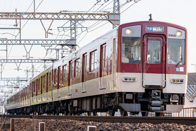 byKoshiTomo