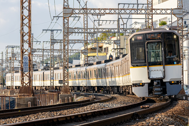 byKoshiTomo