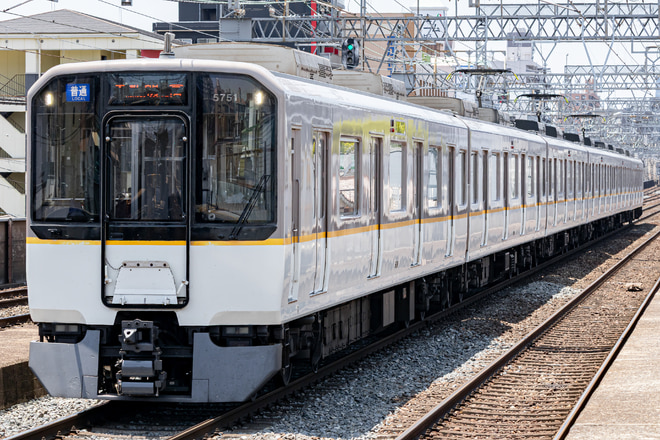 byKoshiTomo