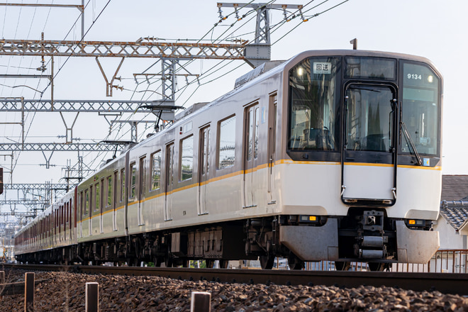 byKoshiTomo