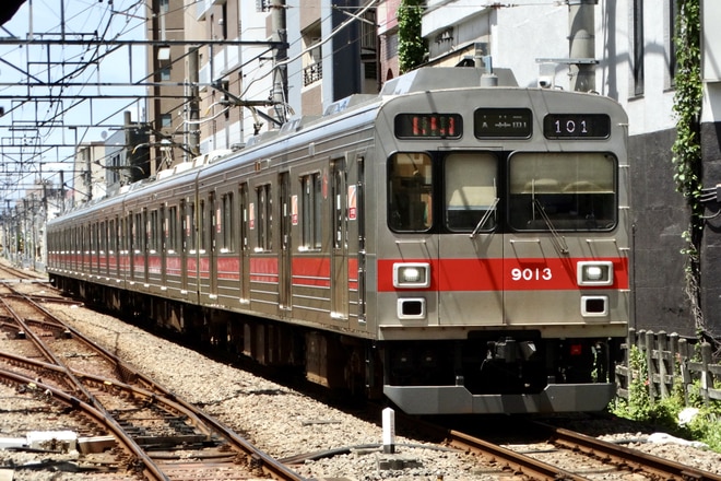 byシュンハヤ