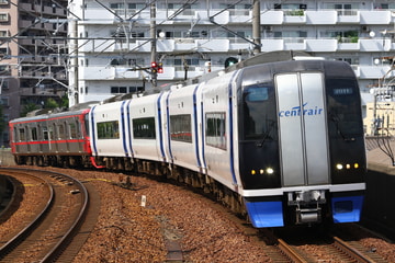 byLC-14s