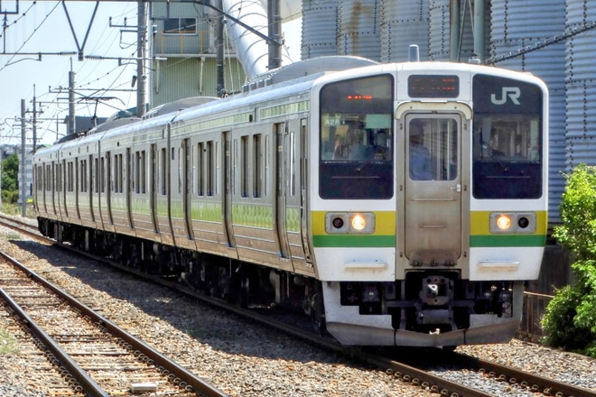 byシュンハヤ