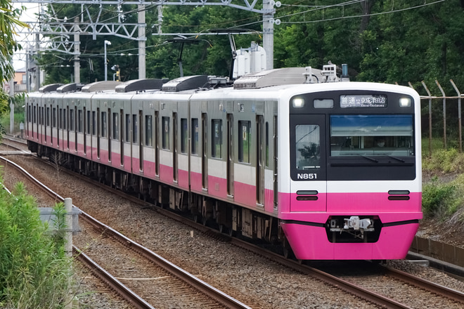 byくもはさん