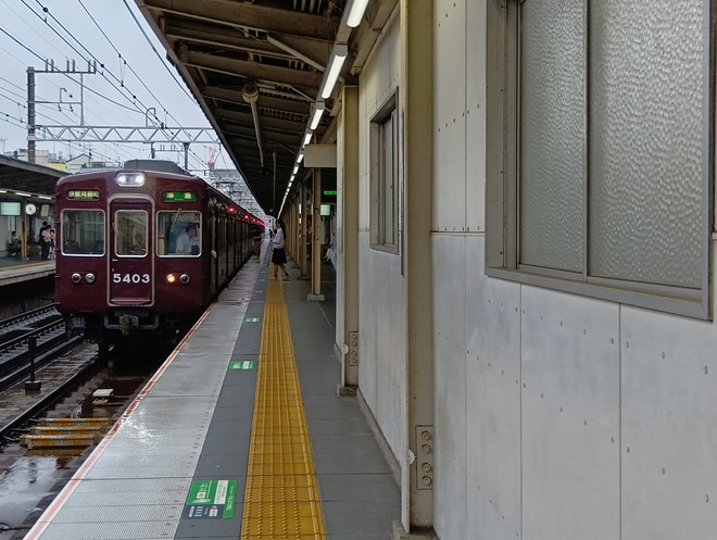 byいなほ10号