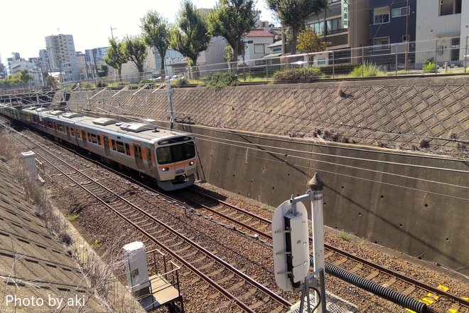 byaki