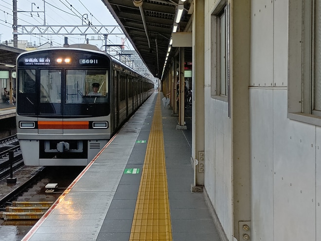 byいなほ10号