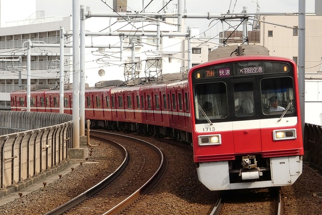 byはちえす
