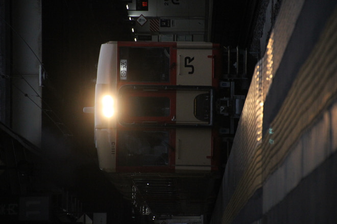 byいーえふくらぶ