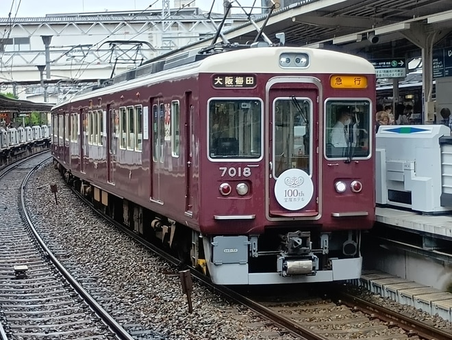 byいなほ10号