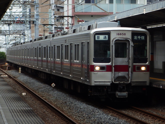 byマウント取る高尾