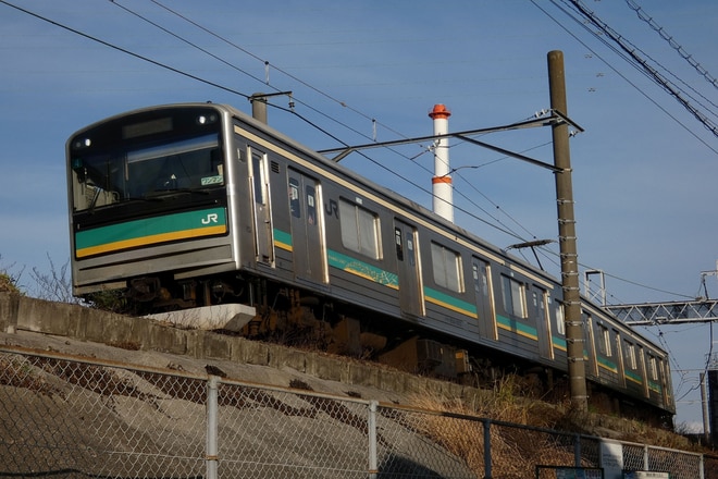byはちえす