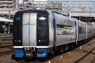 名古屋鉄道  2000系 