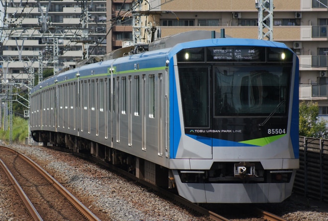 byRINTARO