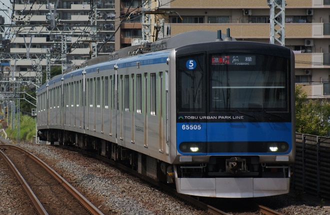 byRINTARO