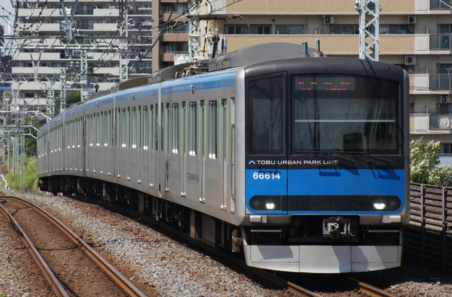byRINTARO