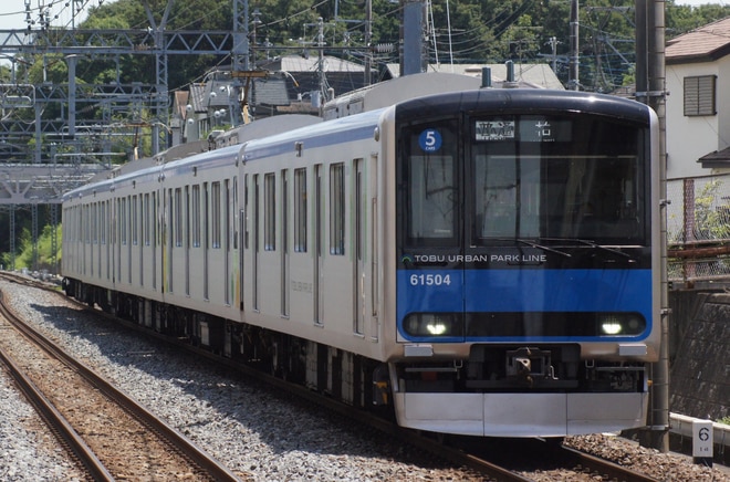 byRINTARO