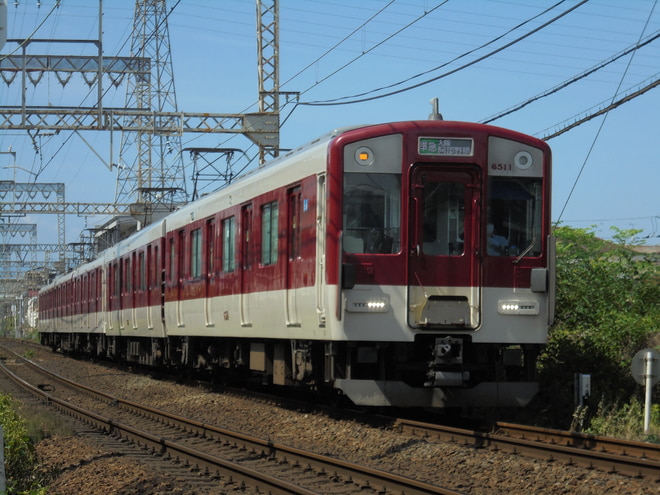 by大祐