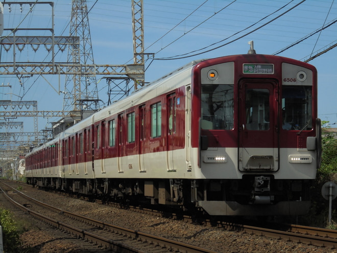by大祐
