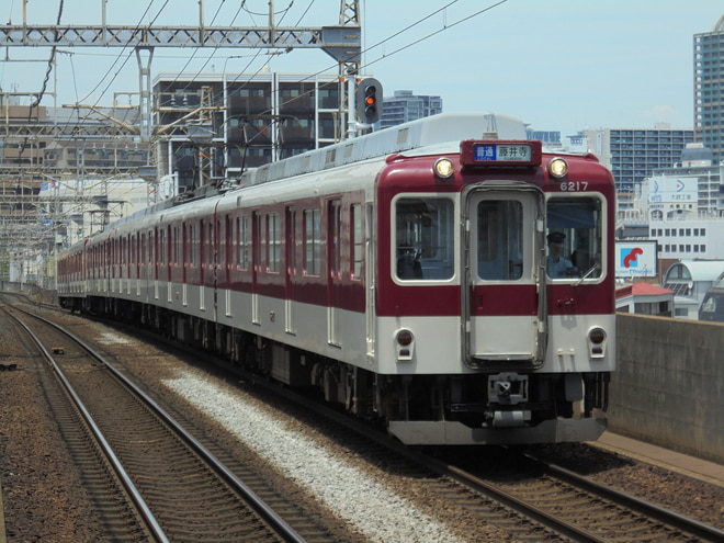 by大祐