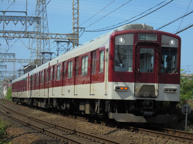 by大祐