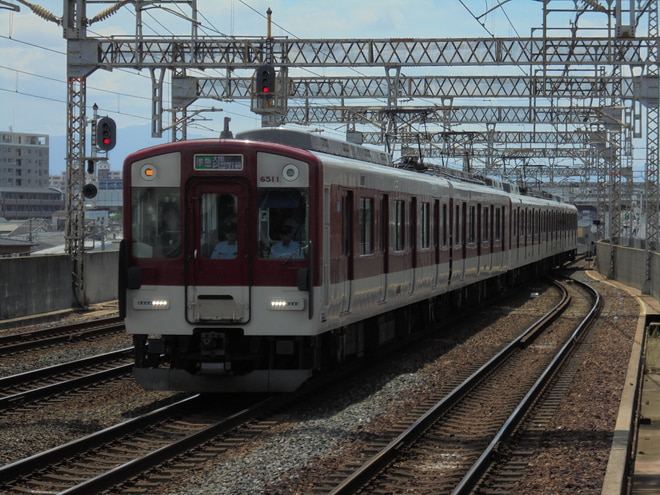 by大祐