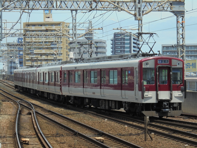 by大祐