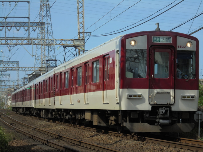 by大祐