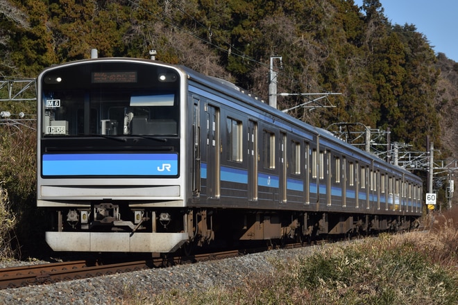 byえむいろ
