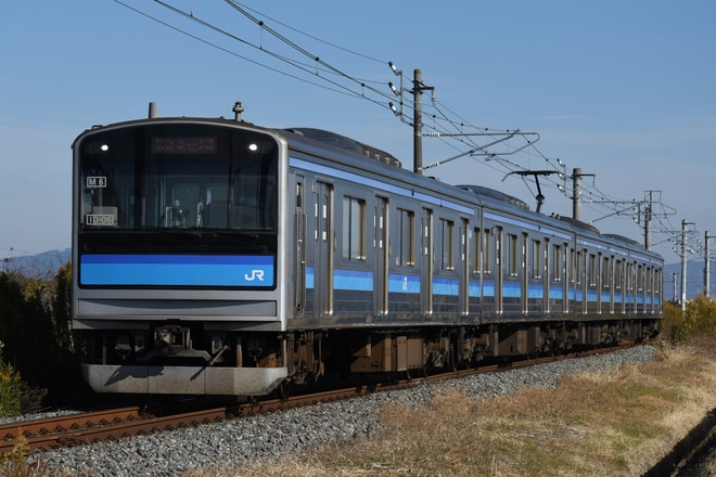 byえむいろ