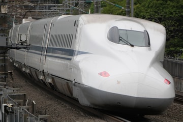 Uploaded Picture