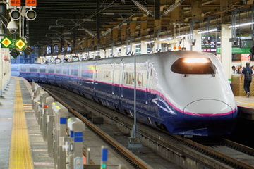 byとむ【トプセカ鉄道系】
