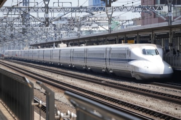 Uploaded Picture