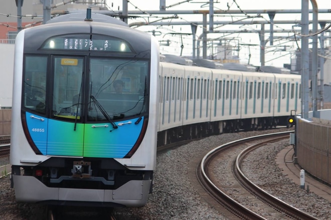 byかんぴょう好き