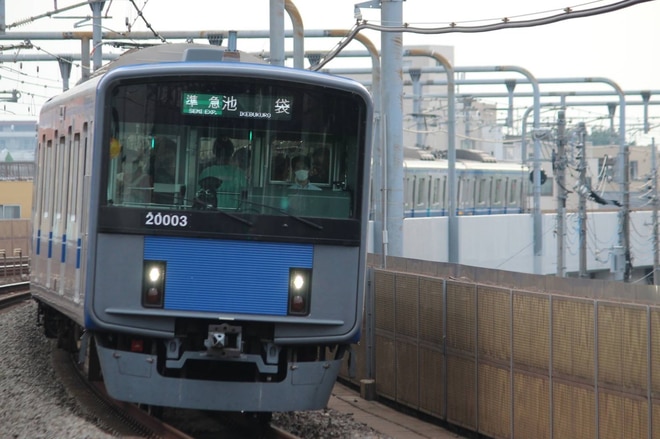 byかんぴょう好き