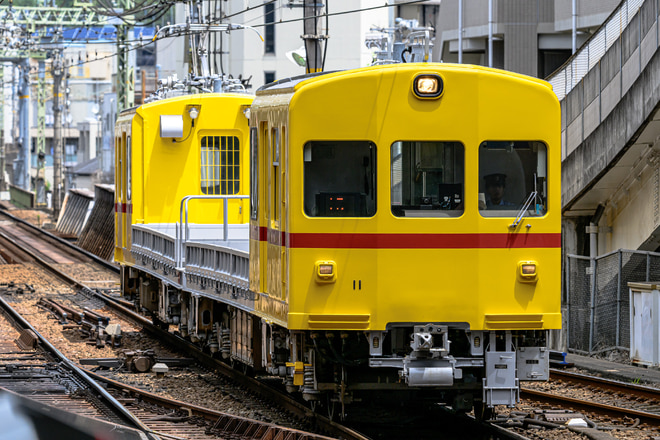 byすとりけ