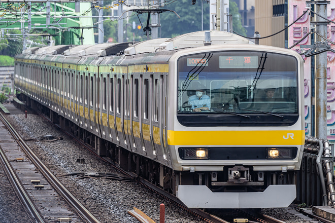 byすとりけ