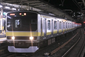 Uploaded Picture