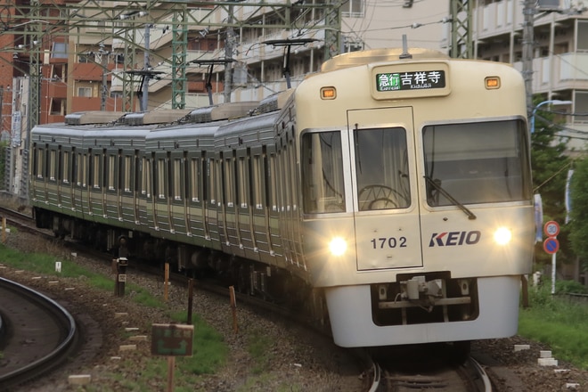 byおれんじ