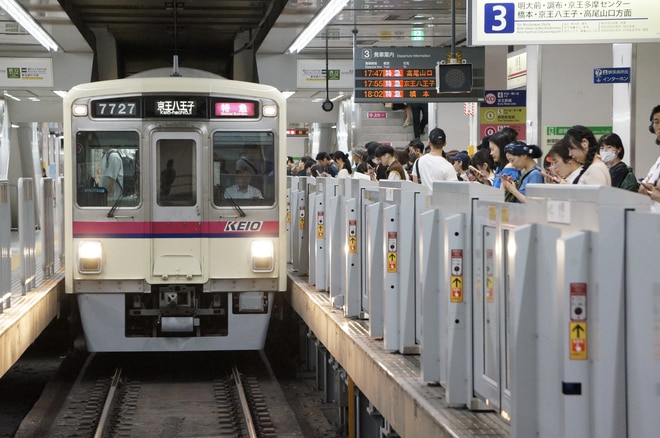 by8051fのサブ
