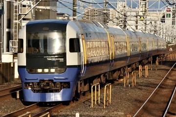by8051fのサブ