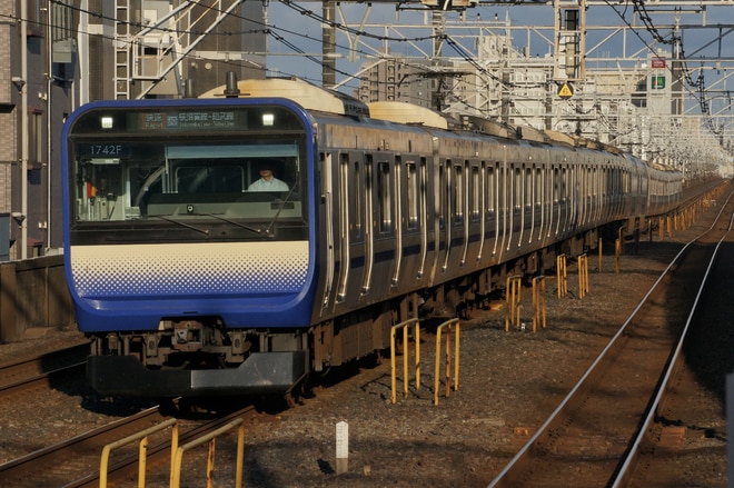 by8051fのサブ
