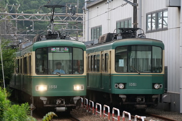 byあじてつ