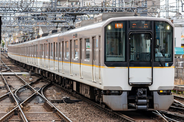 近畿日本鉄道  9020系 EE31