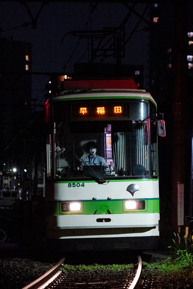 byくじ