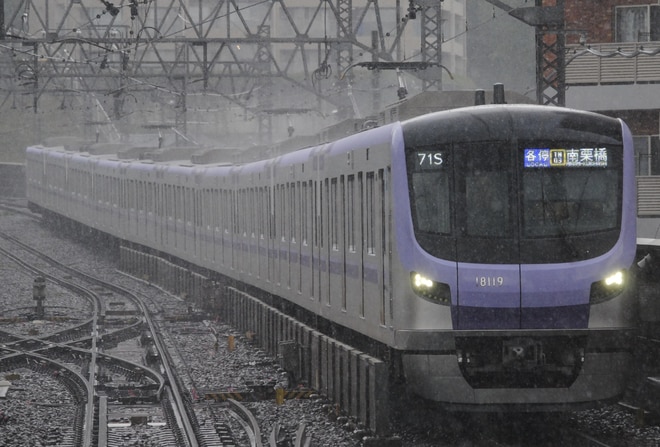 byTOUKYU Y500