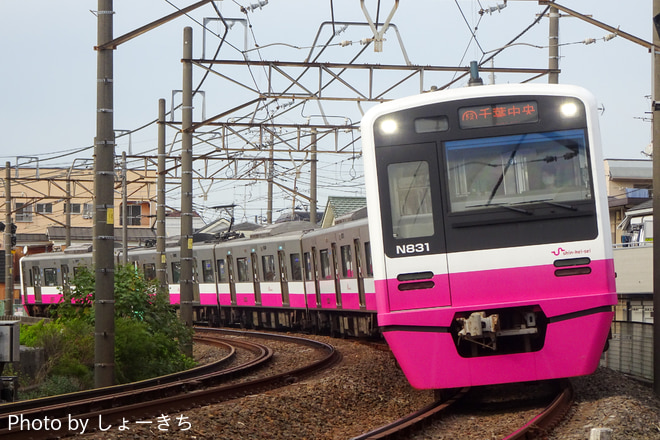 byしょーきち