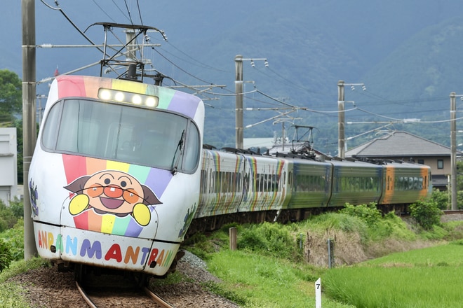 byMuchiko