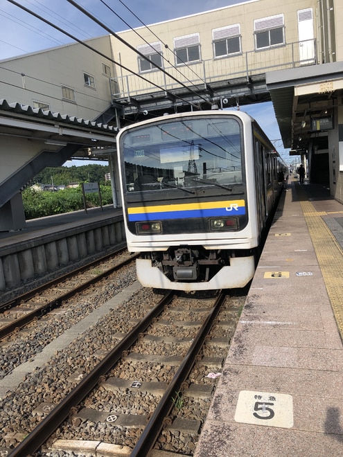 byつきねこ