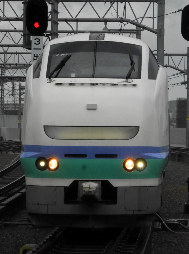 byPF